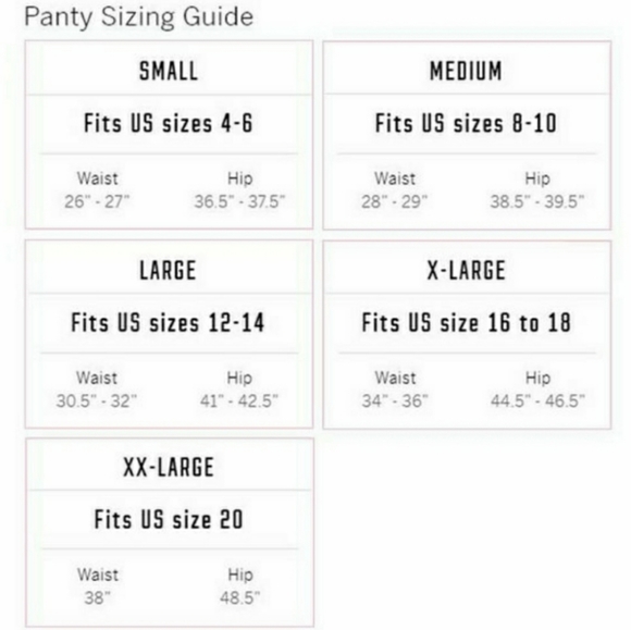 PINK VS VELVET BOYSHORT PANTY M - Picture 3 of 4